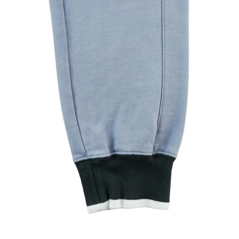 Second life - Joggings damă tapered Nike - Foarte bun
