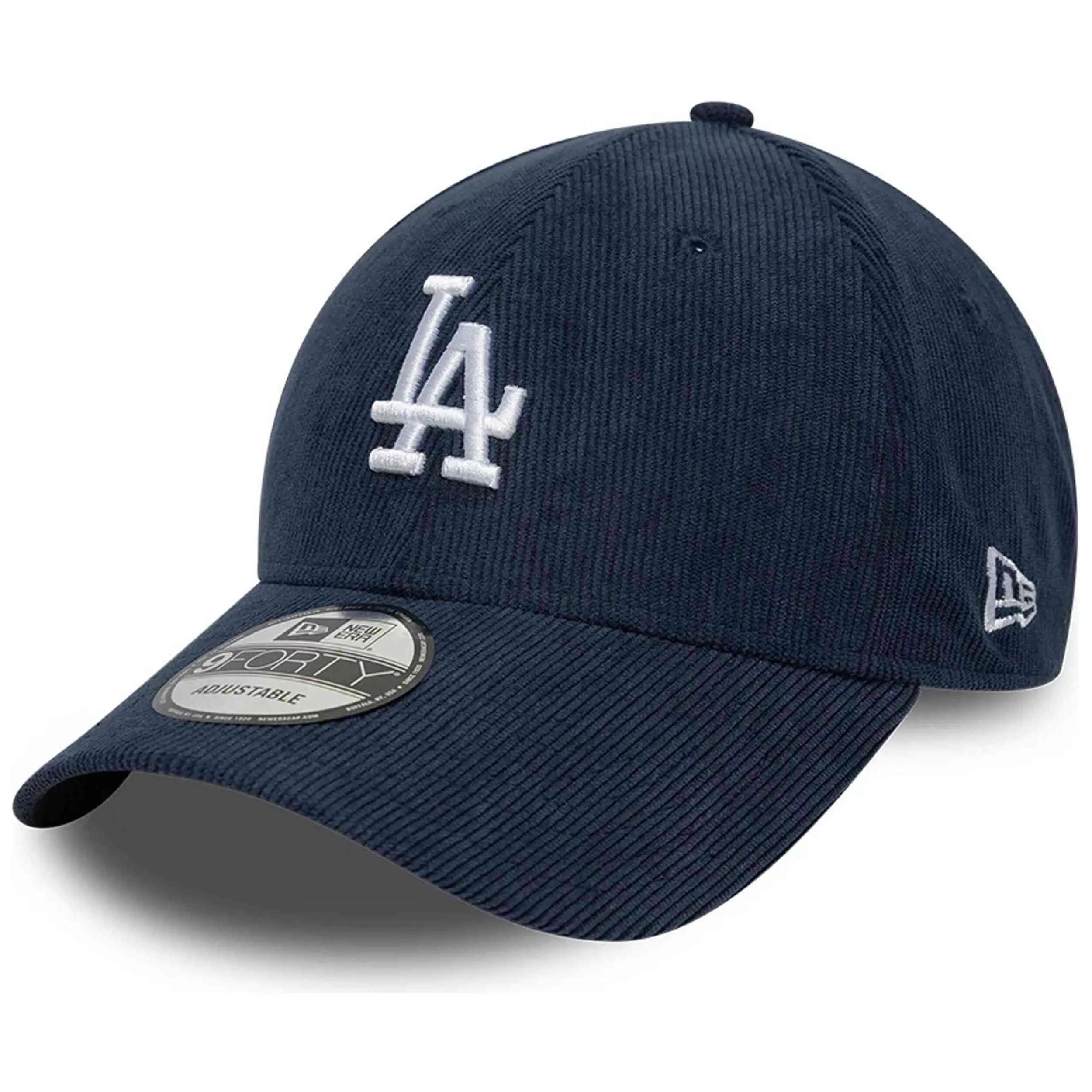 NEW ERA picture