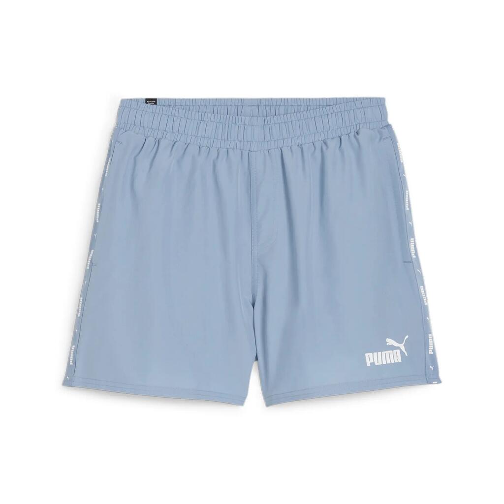 Мъжки спортни шорти Puma ESS+ TAPE WOVEN