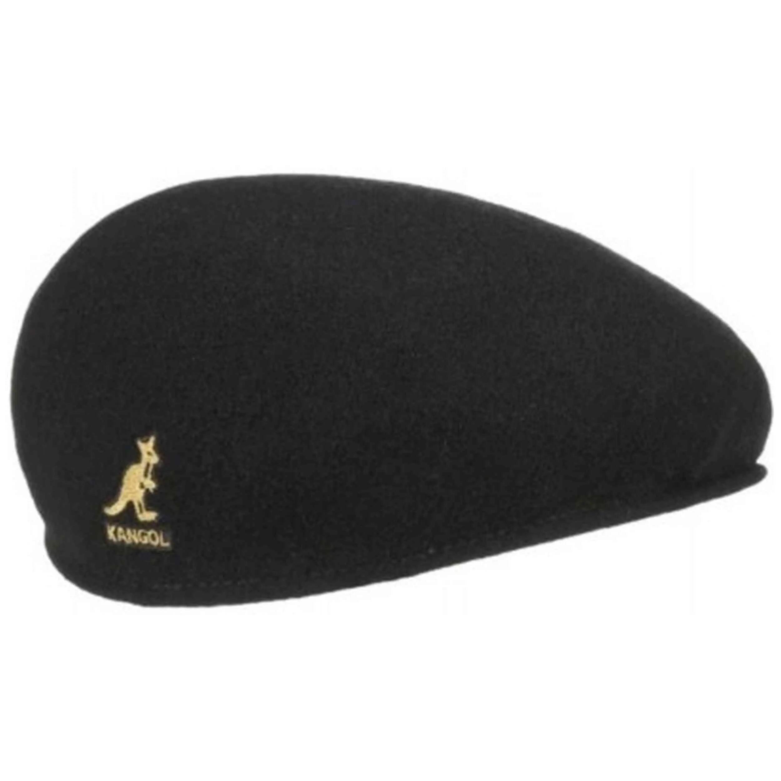KANGOL picture