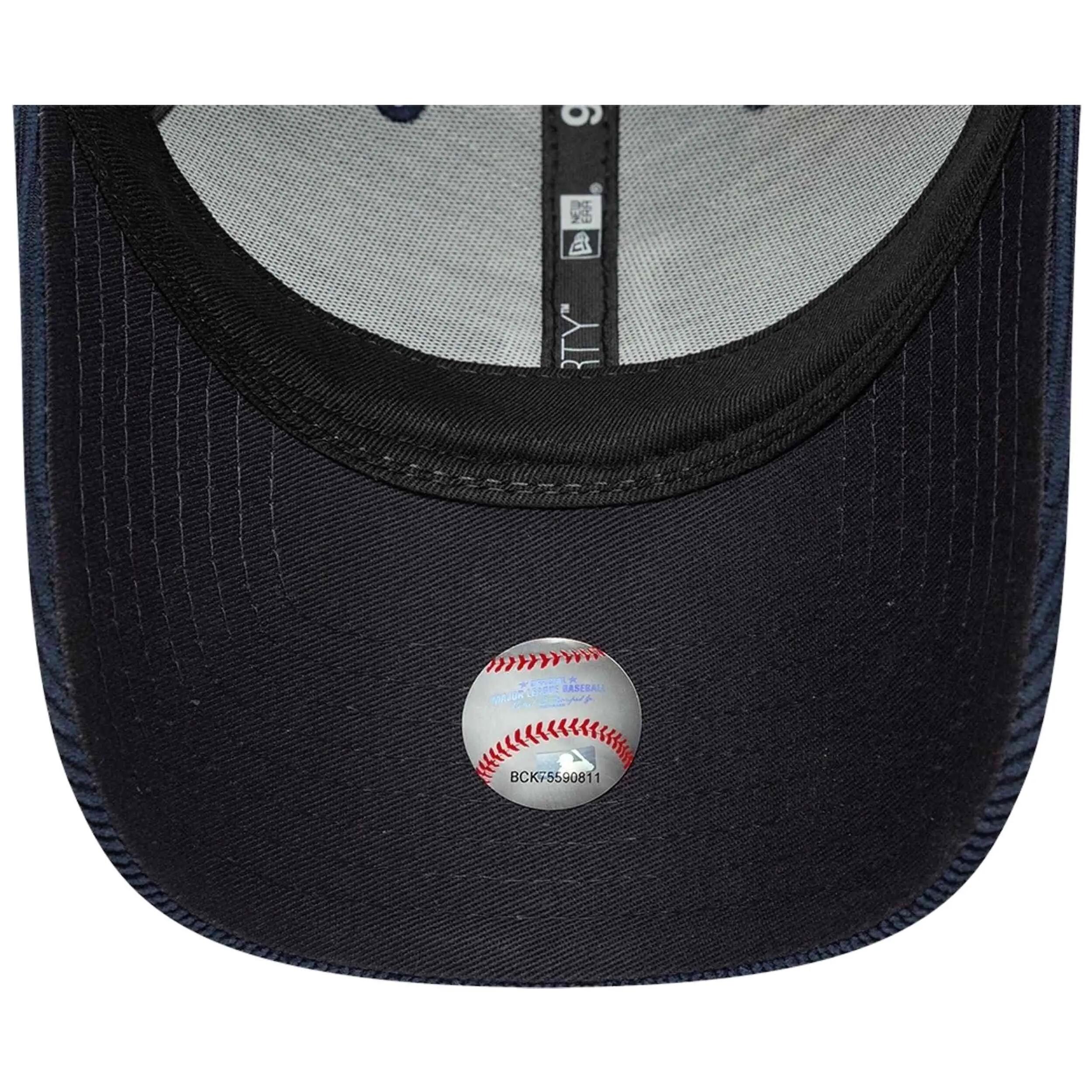 Berretto New era modello 6085633805 per unisex 5/5