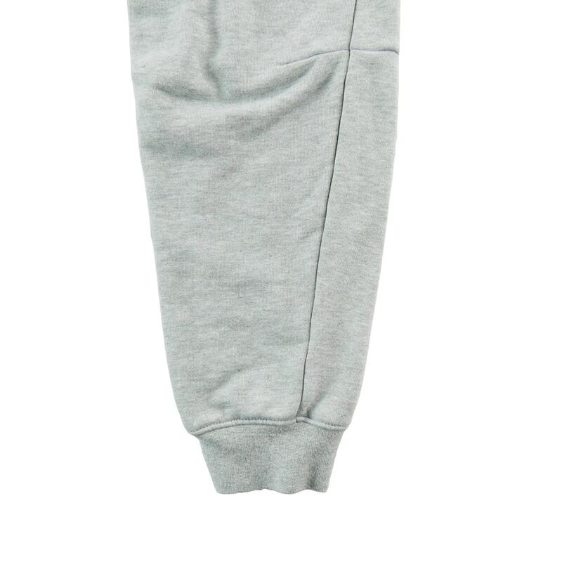 Second life - Joggings bărbați Jordan Statement Jumpman - Ca nou
