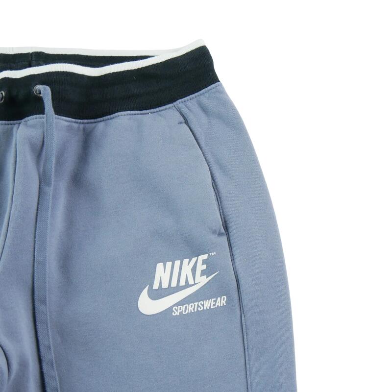 Second life - Joggings damă tapered Nike - Foarte bun