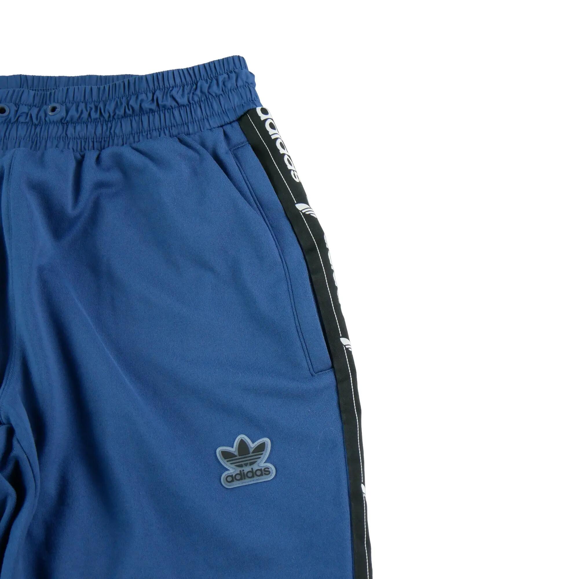 Tweedehands - Joggings voor heren Adidas Originals Trefoil - Zeer goede staat 4/6