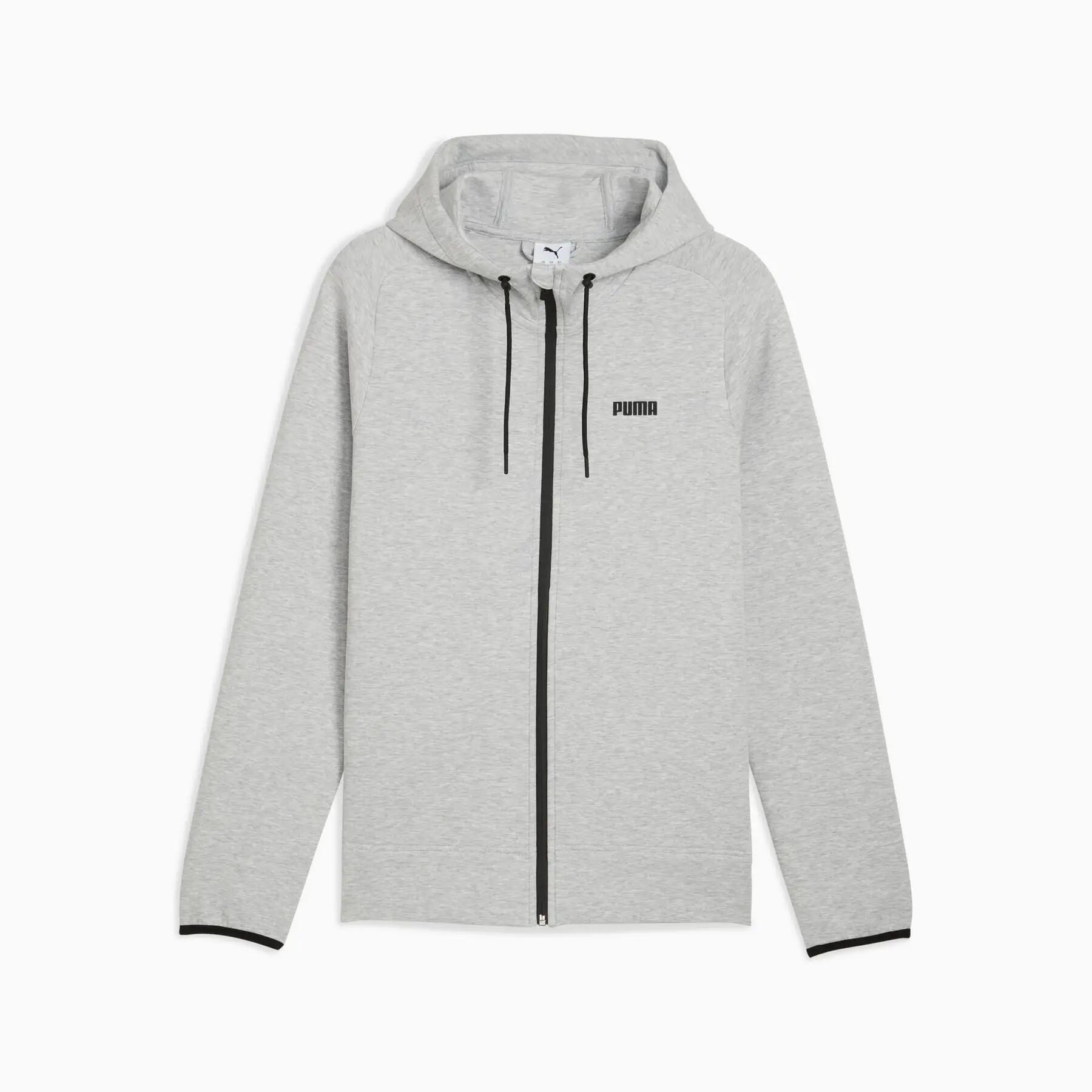 PUMA picture