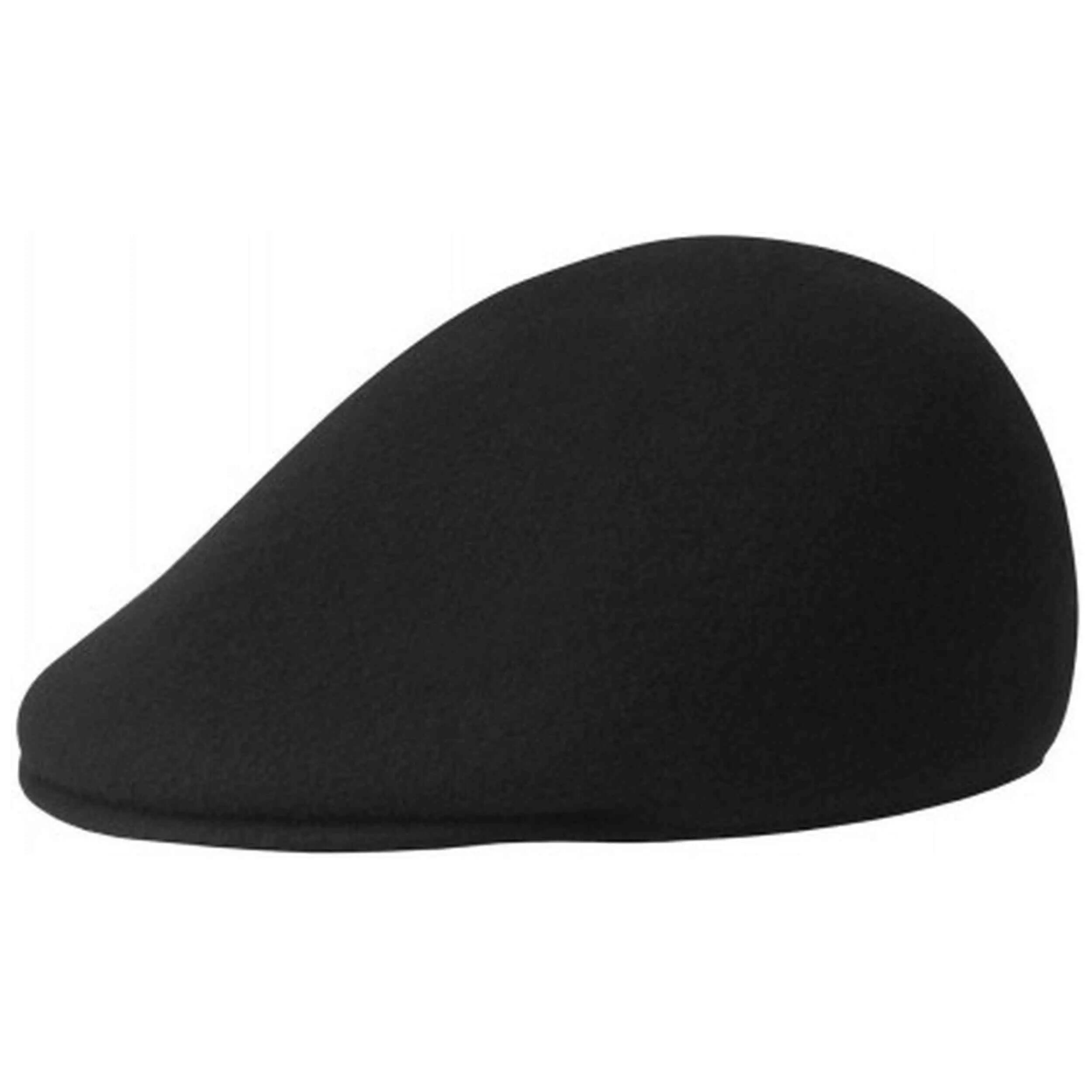 Berretto Kangol modello 504 Wool per unisex 3/3