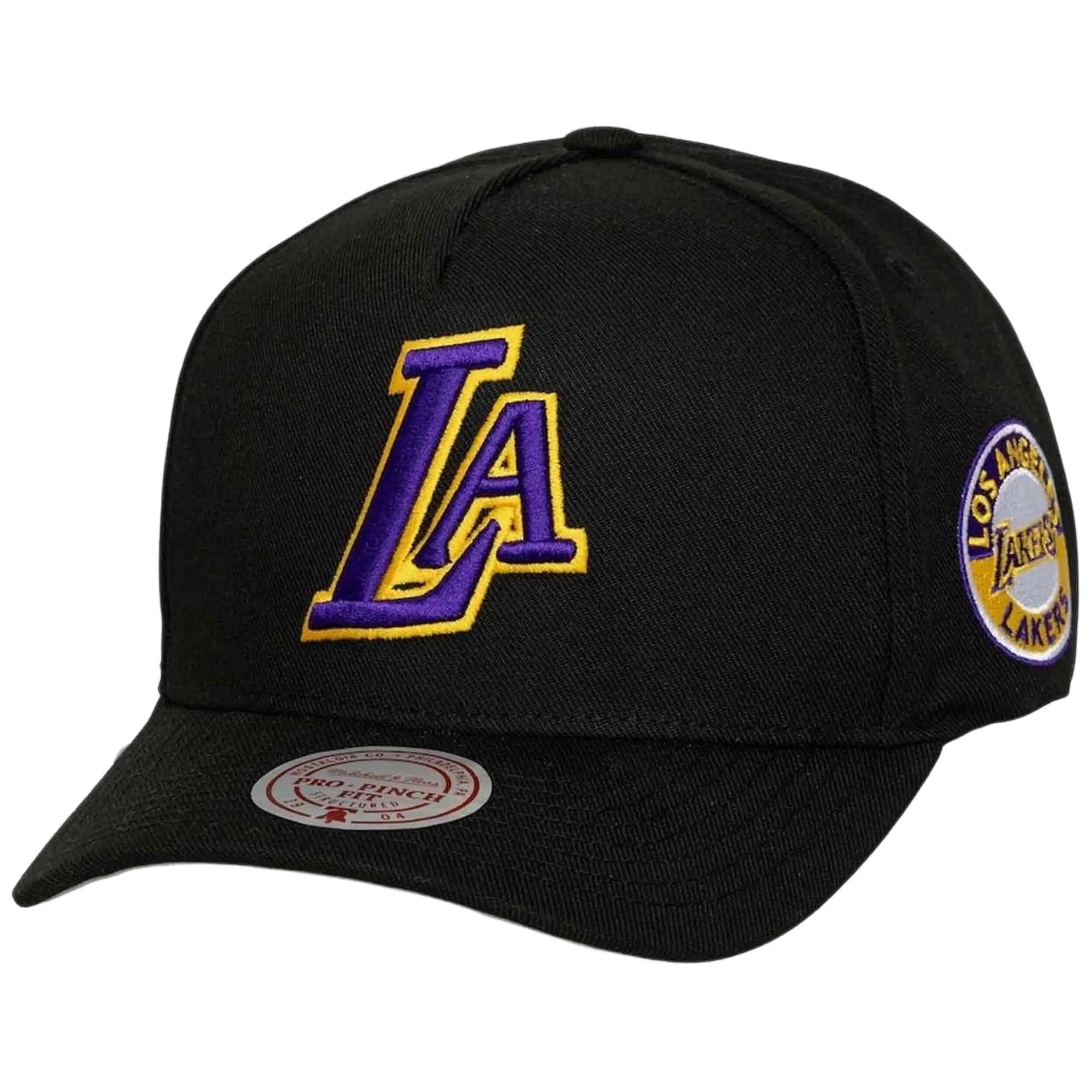 MITCHELL & NESS picture