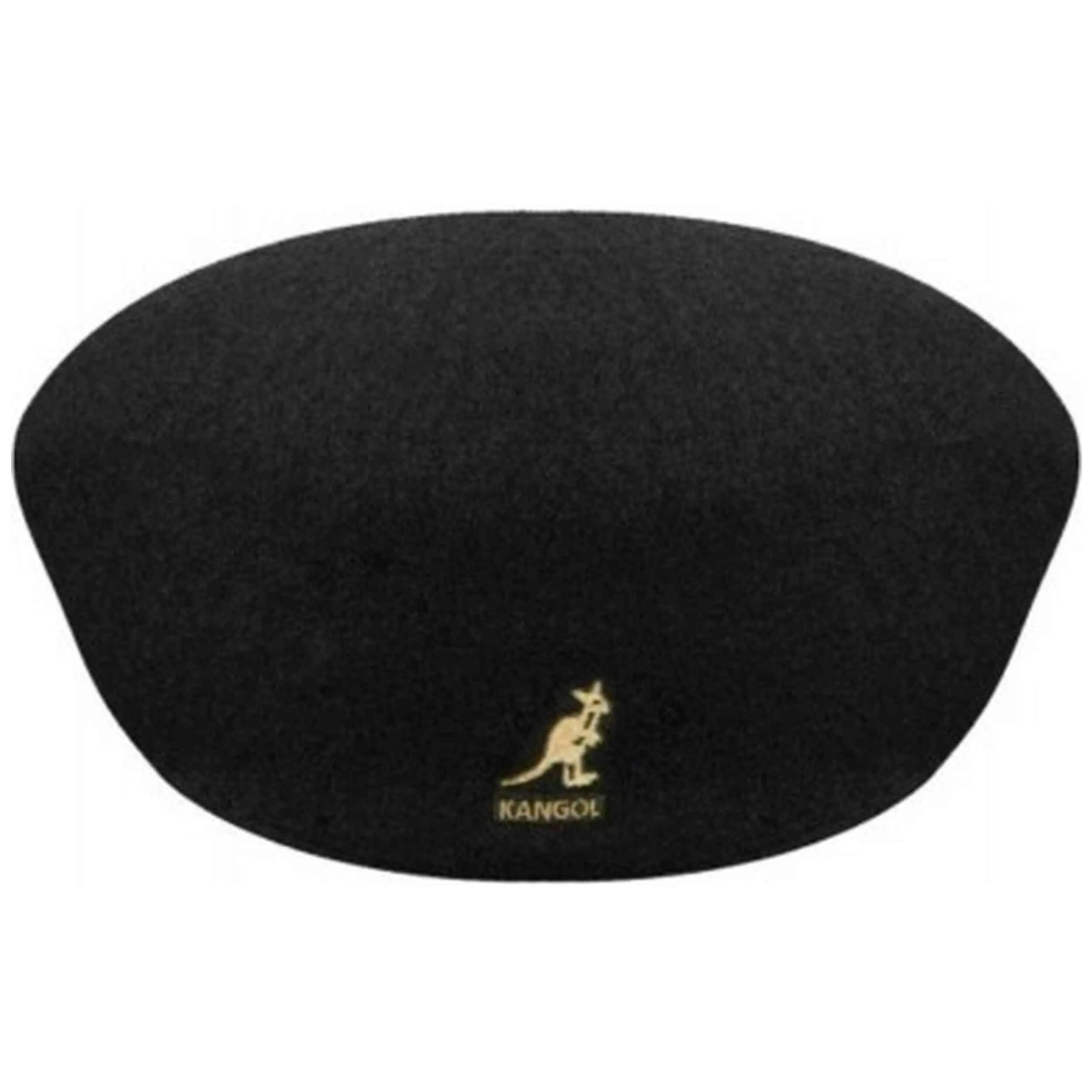 Berretto Kangol modello 504 Wool per unisex 2/3