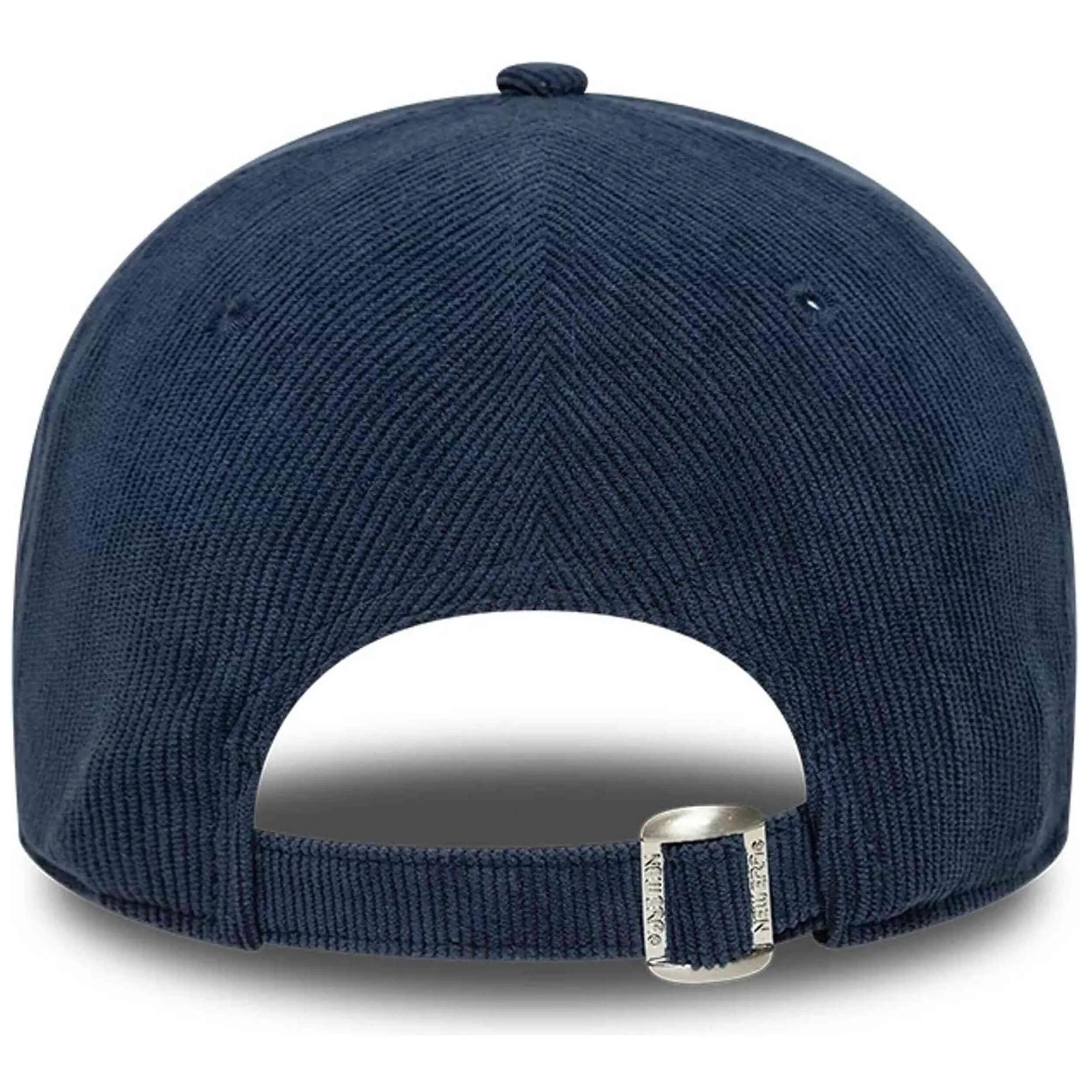 Berretto New era modello 6085633805 per unisex 4/5