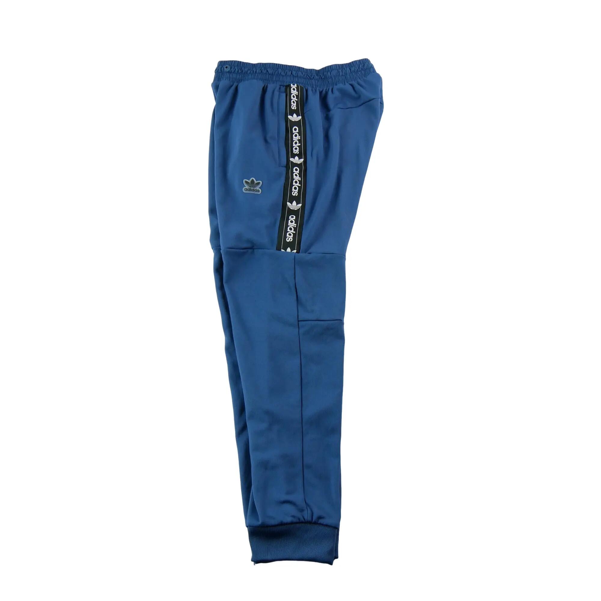 Tweedehands - Joggings voor heren Adidas Originals Trefoil - Zeer goede staat 3/6