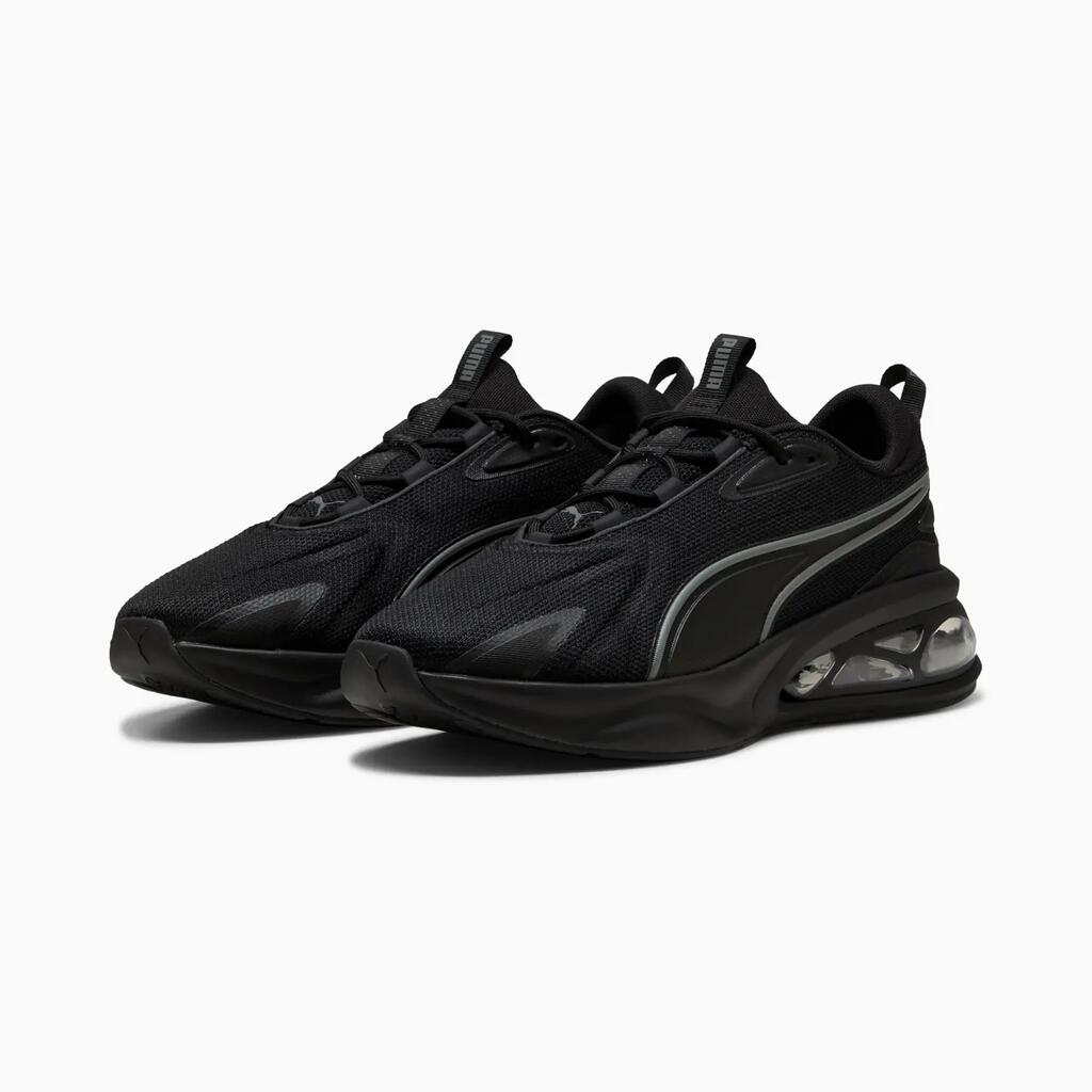 Маратонки за бягане Puma SOLAR