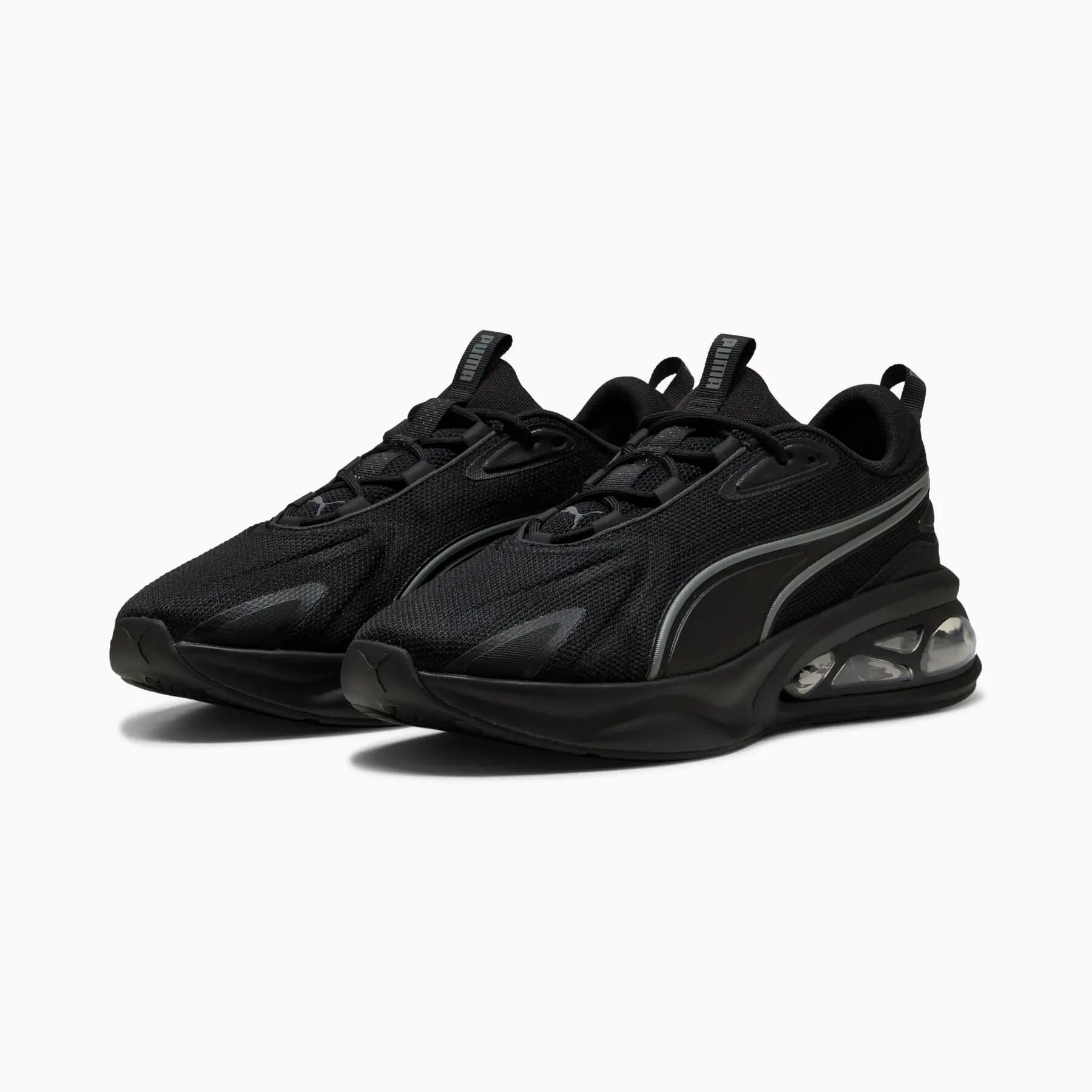 PUMA picture