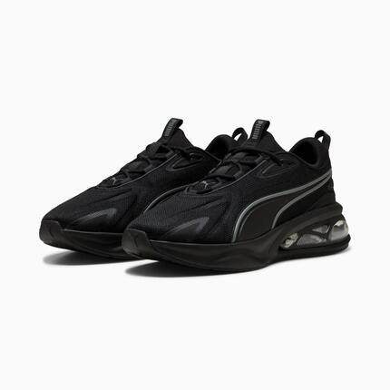 Zapatillas de running Puma SOLAR
