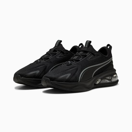 Zapatillas de running Puma SOLAR