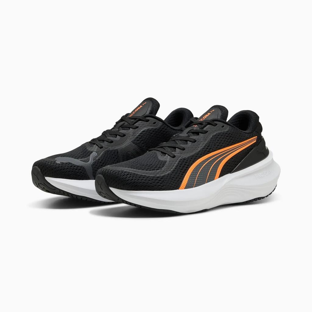 Мъжки маратонки Puma SCEND PRO