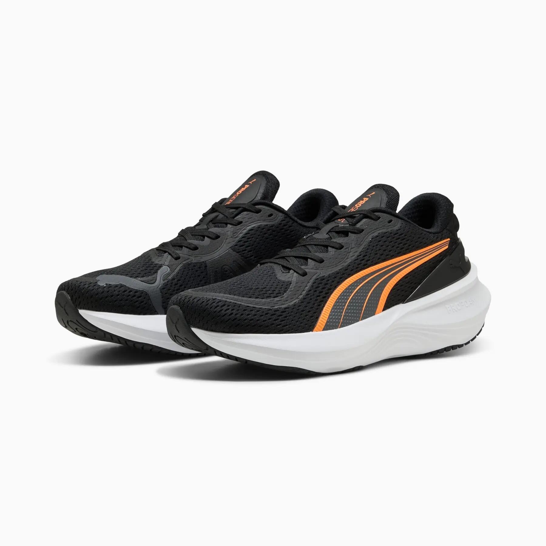 PUMA picture