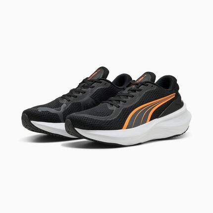 Puma SCEND PRO hardloopschoenen voor heren