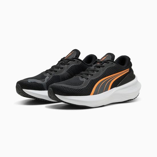 Puma SCEND PRO hardloopschoenen voor heren