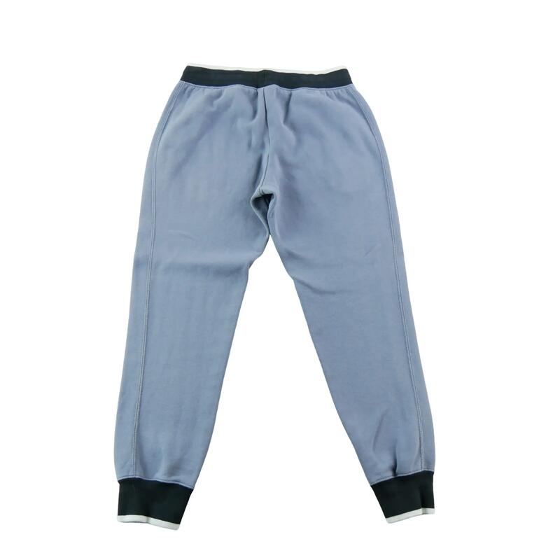 Second life - Joggings damă tapered Nike - Foarte bun