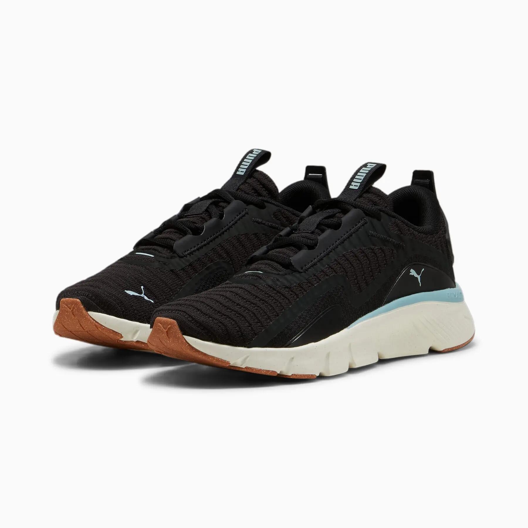 PUMA picture