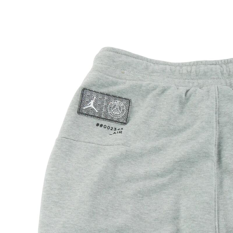 Second life - Joggings bărbați Jordan Statement Jumpman - Ca nou