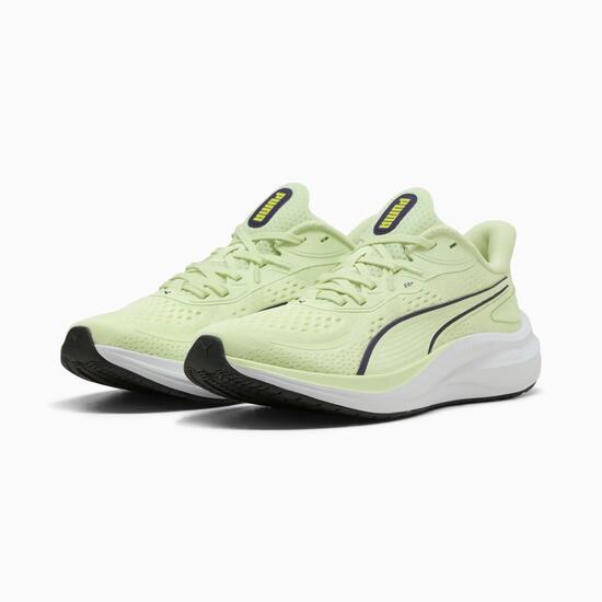Zapatillas de running Puma SKYROCKET LITE para hombre
