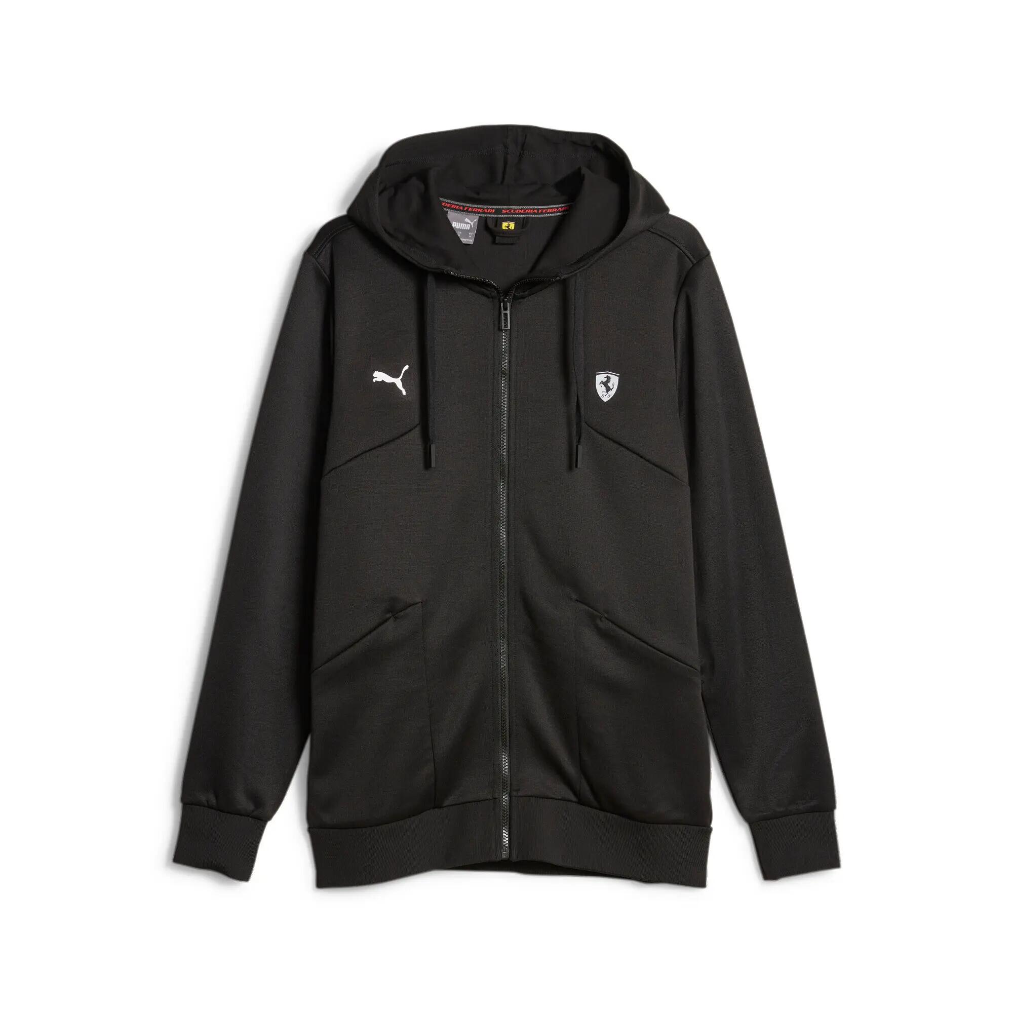 PUMA picture