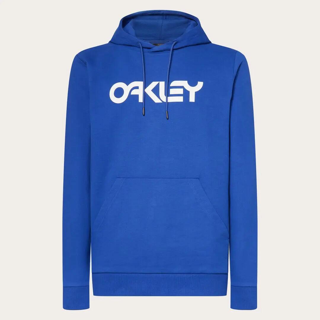 OAKLEY picture