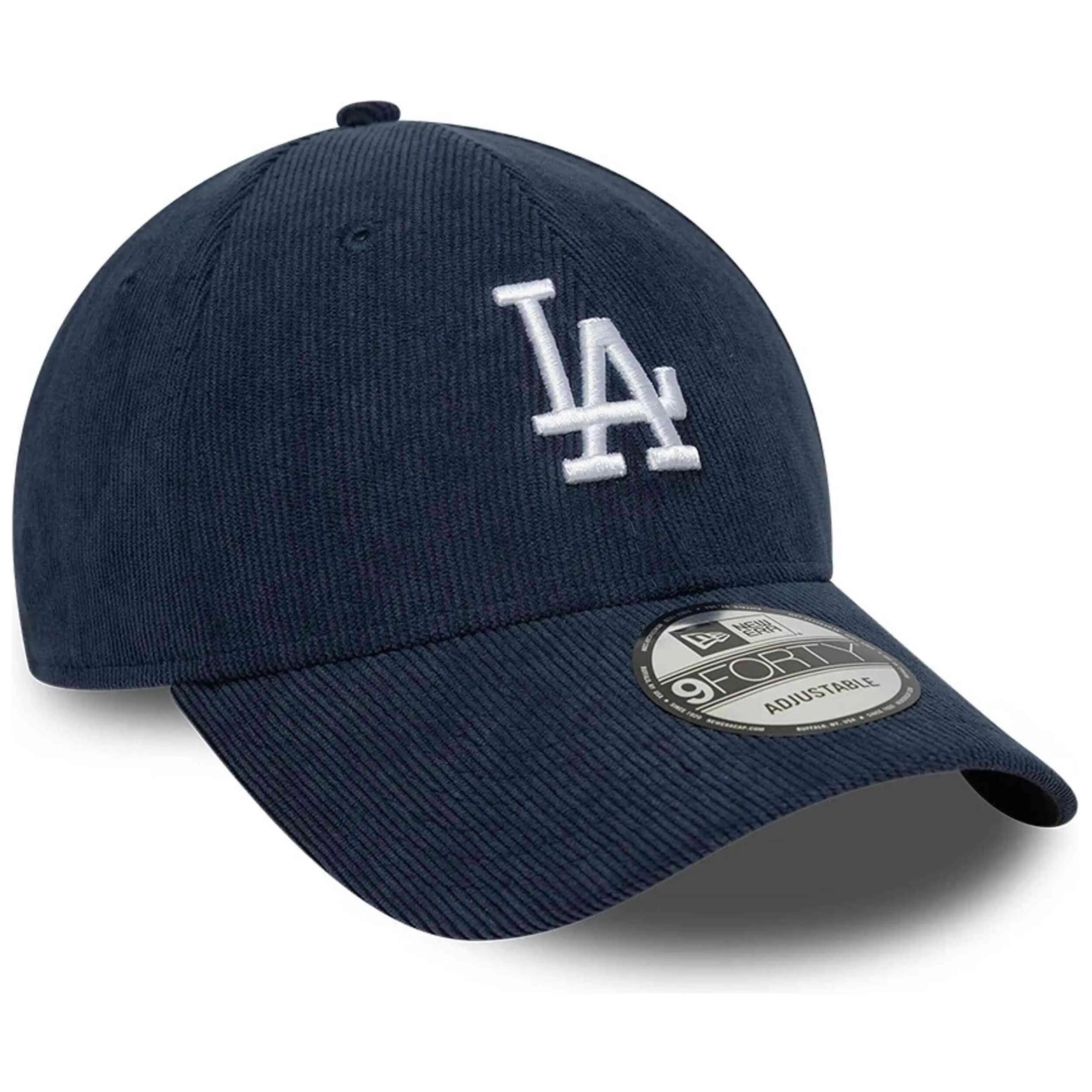 Berretto New era modello 6085633805 per unisex 3/5
