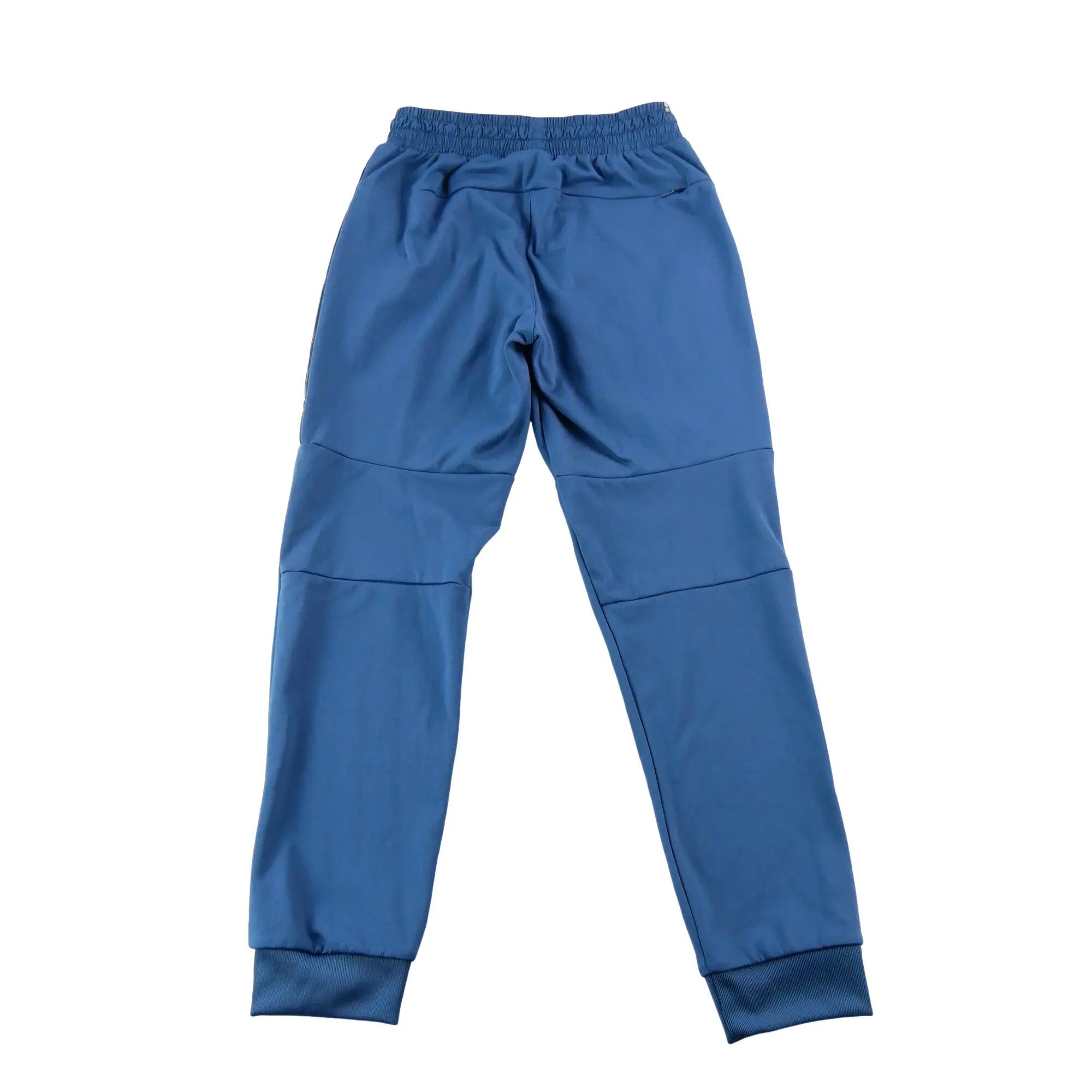Tweedehands - Joggings voor heren Adidas Originals Trefoil - Zeer goede staat 2/6