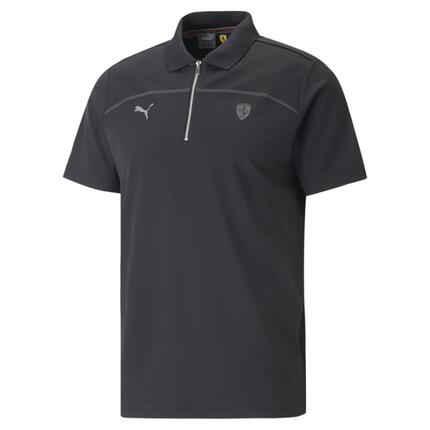 Polo deportivo para hombre Puma FERRARI STYLE
