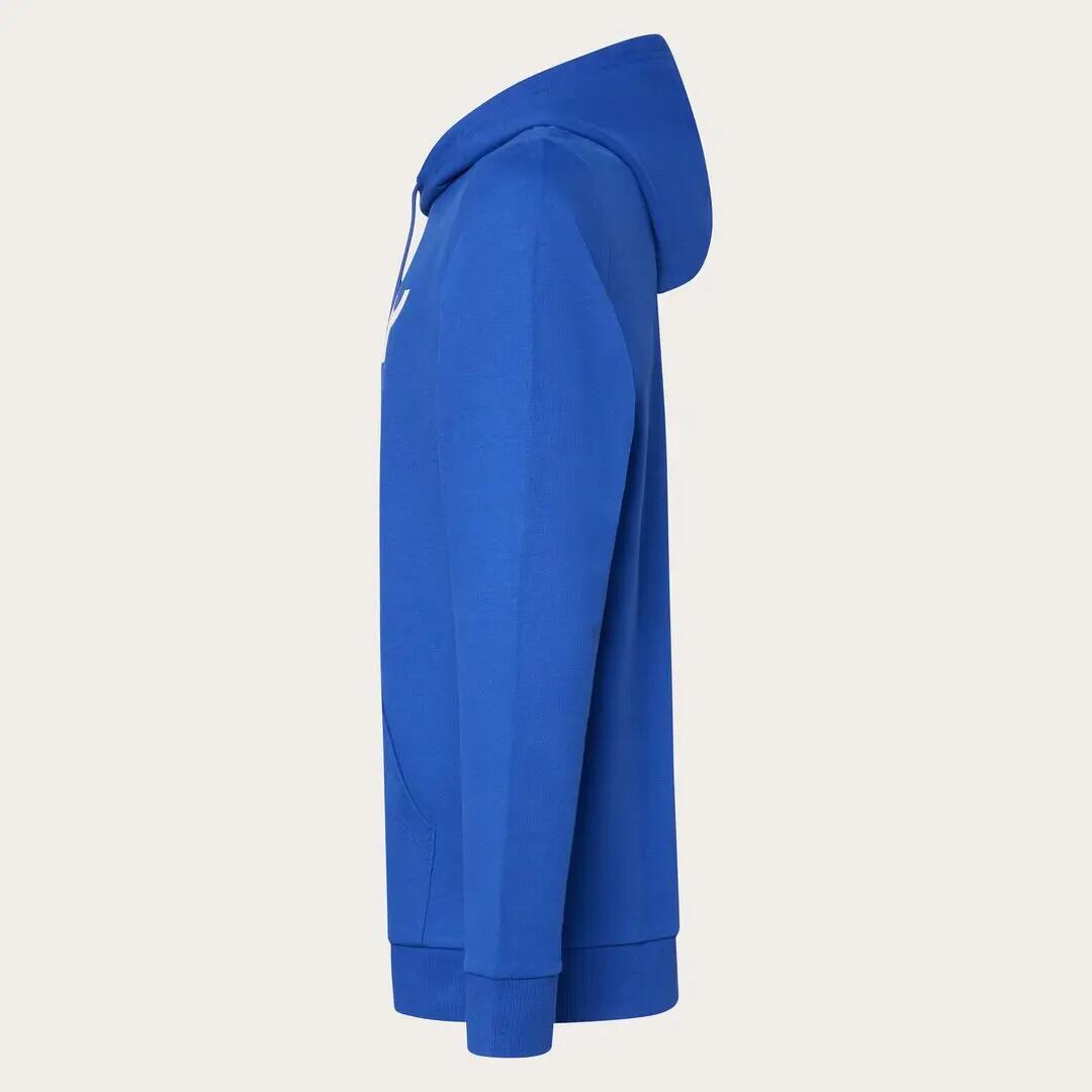 Oakley B1B PO 2.0 Sudadera con capucha para hombre 3/3