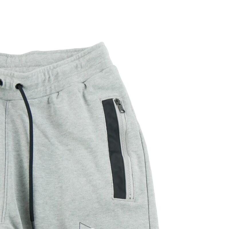 Second life - Joggings bărbați Jordan Statement Jumpman - Ca nou