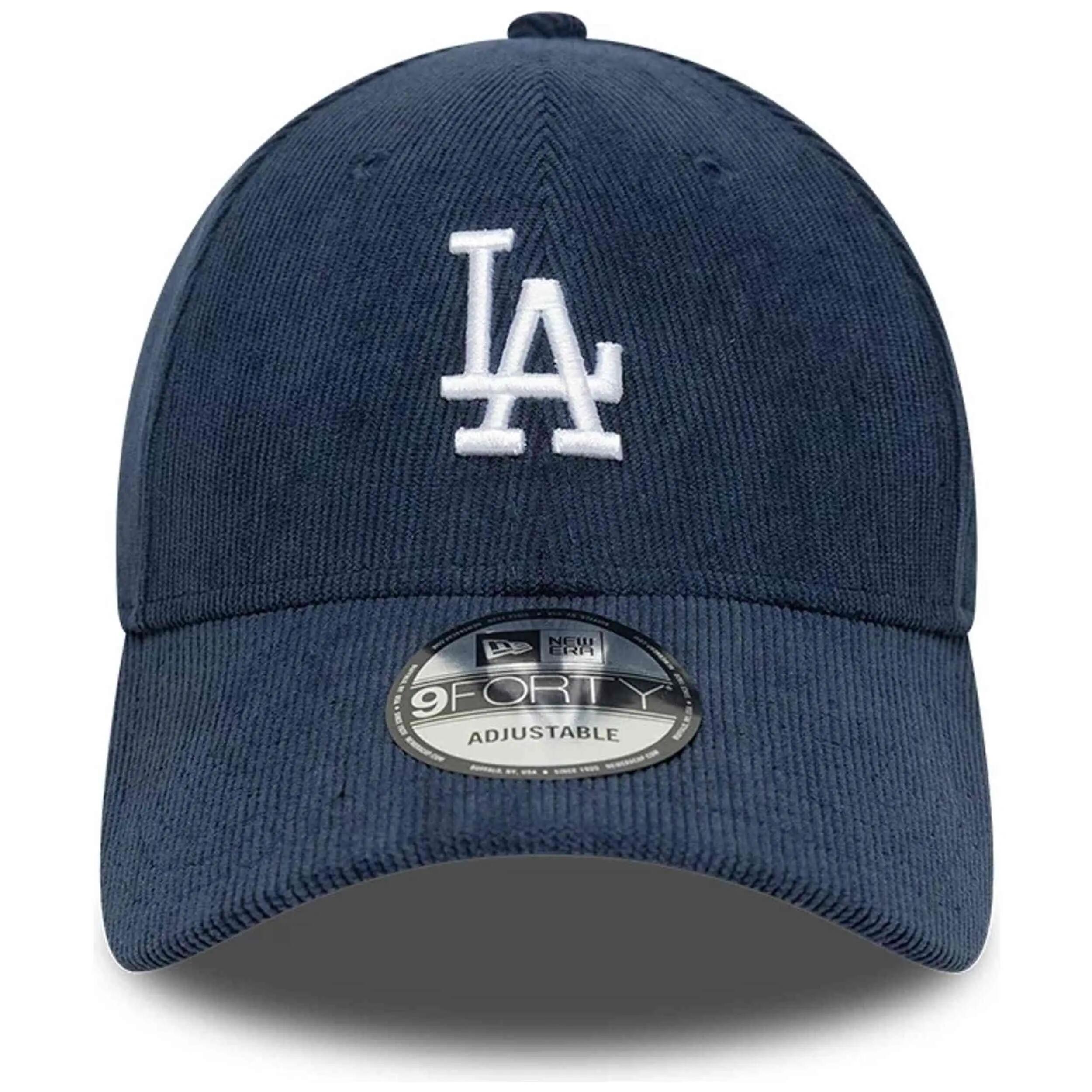 Berretto New era modello 6085633805 per unisex 2/5