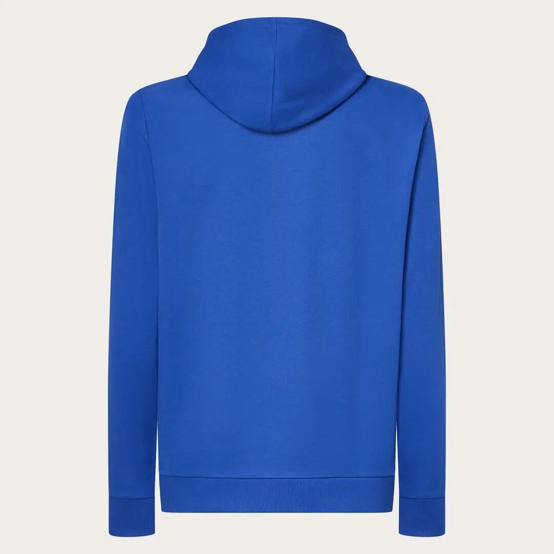 Oakley B1B PO 2.0 Sudadera con capucha para hombre 2/3