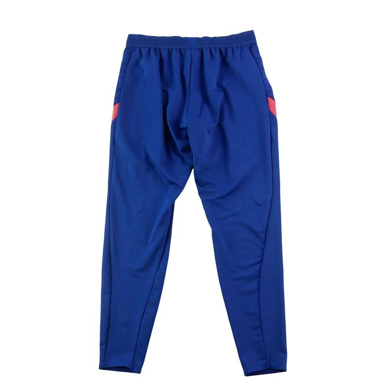 Second life - Joggings bărbați Nike La Liga FC Barcelone - Ca nou