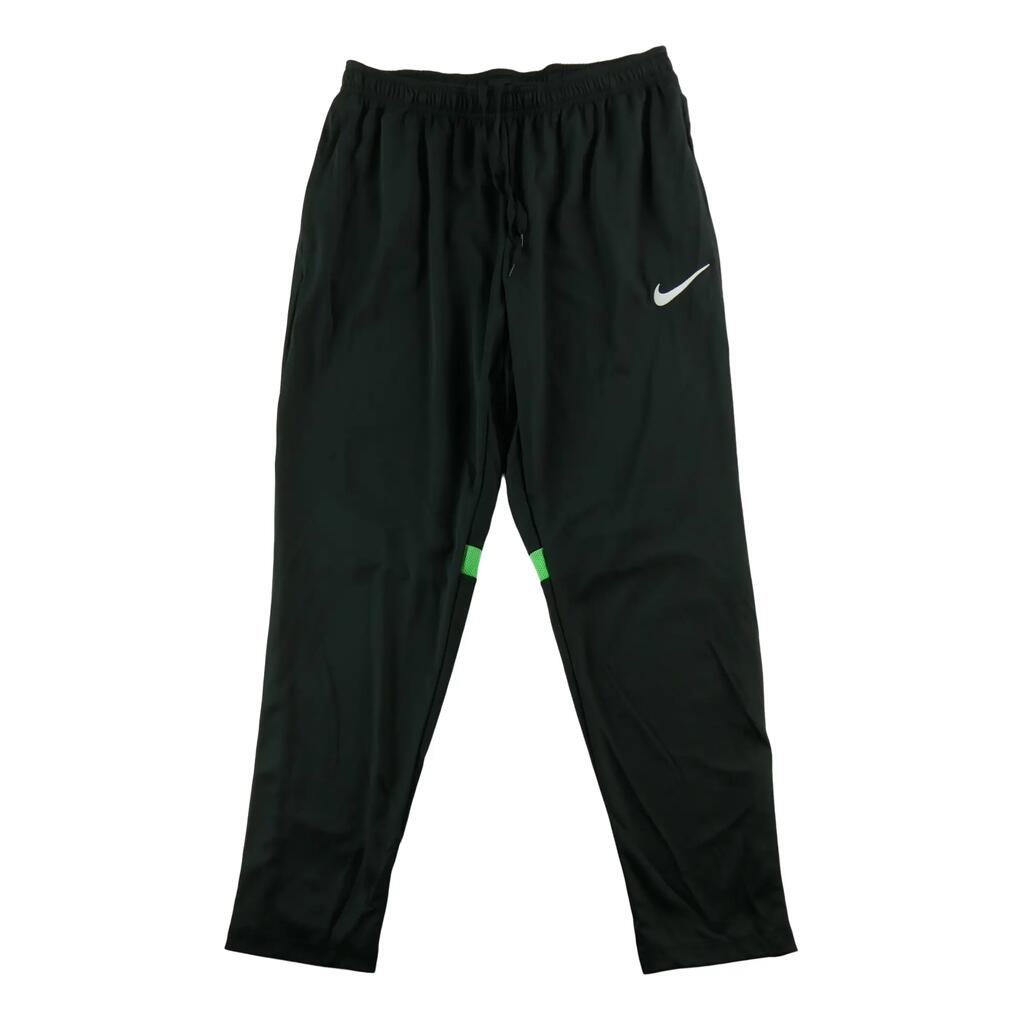 Second life - Nike Men's Dri-FIT Regular Joggers - Excellent