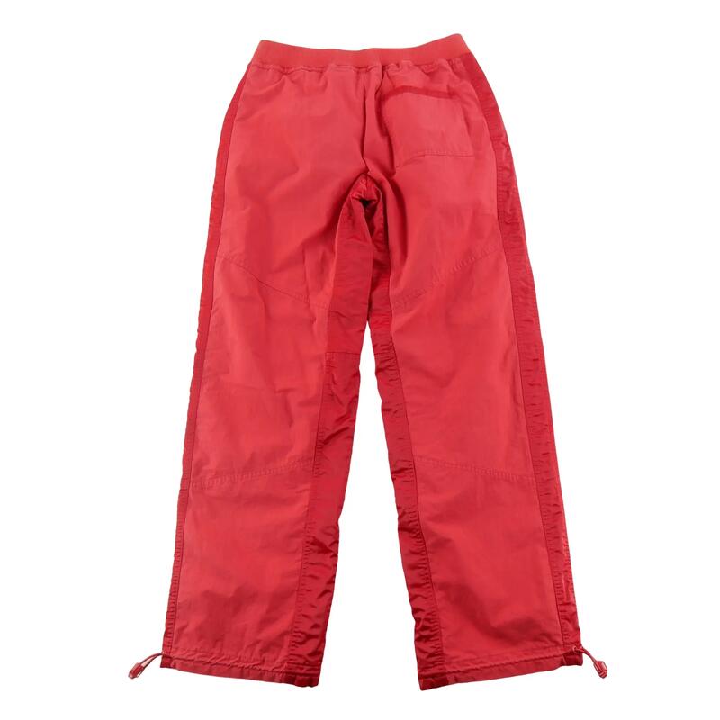 Second life - Pantaloni de trening damă Nike lejeri vintage - Foarte bun