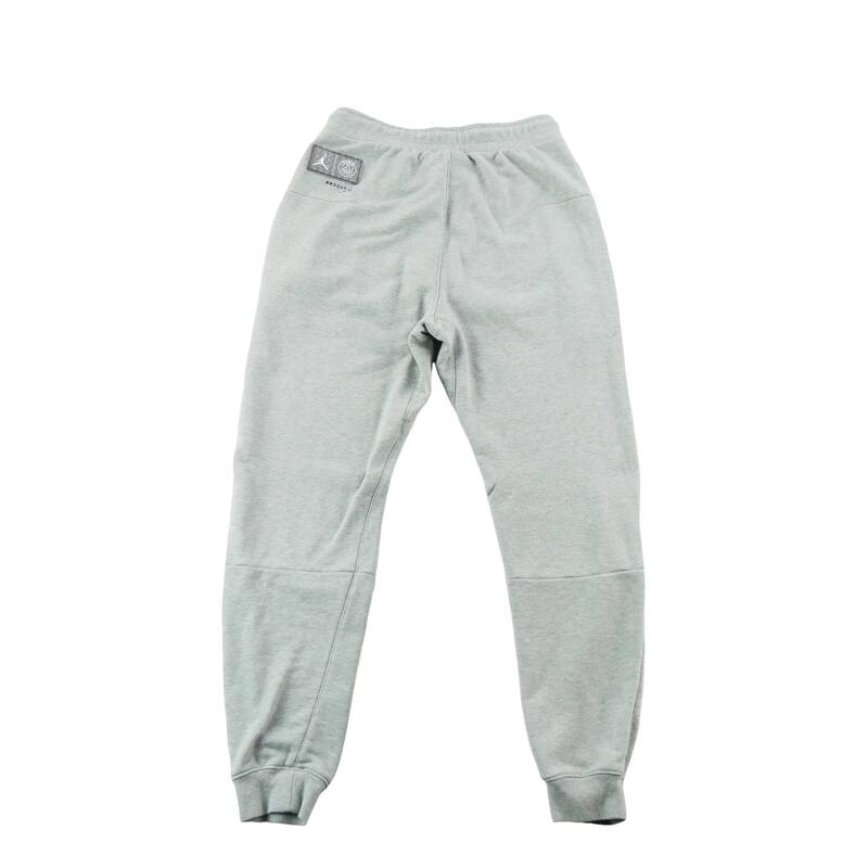 Second life - Joggings bărbați Jordan Statement Jumpman - Ca nou