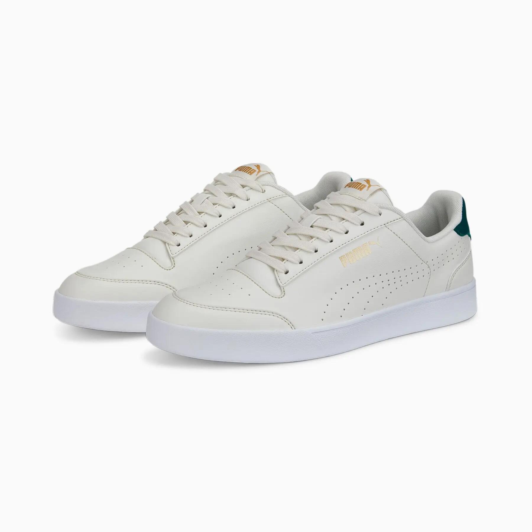 PUMA picture