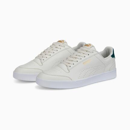Zapatillas deportivas Puma SHUFFLE PERF para hombre