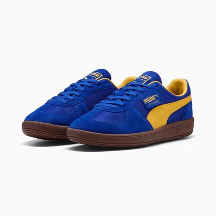 Zapatillas deportivas Puma PALERMO VINTAGE UPDATE para hombre