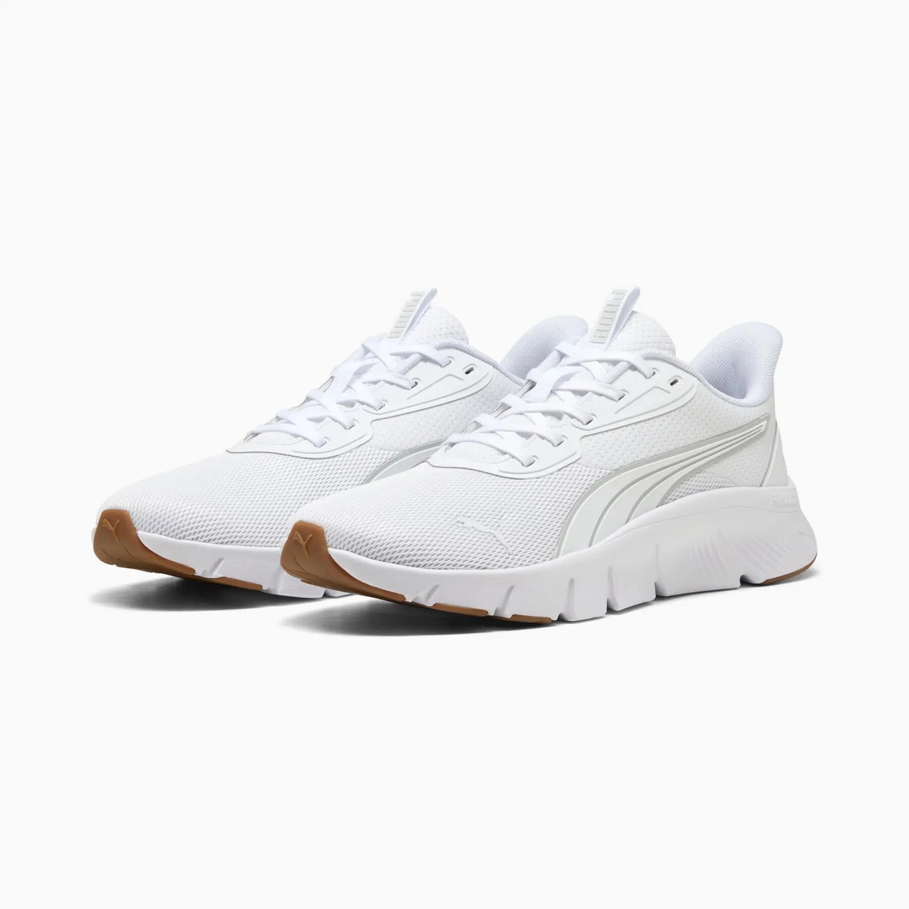 PUMA picture