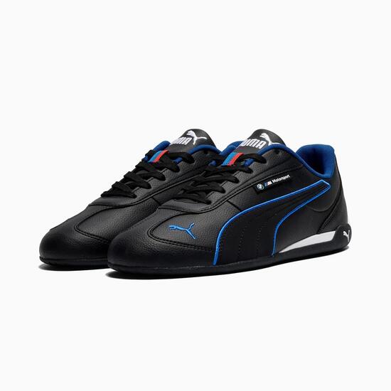 Scarpe sportive da uomo Puma BMW MMS REPLICACH