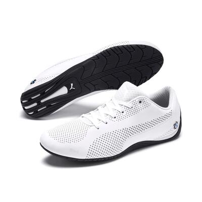 Scarpe sportive da uomo Puma BMW MS DRIFT CAT 5 ULTRA