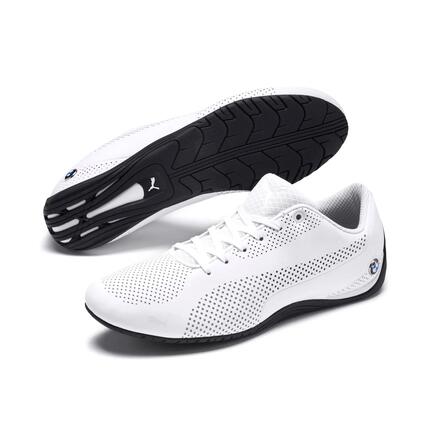 Zapatillas deportivas Puma BMW MS DRIFT CAT 5 ULTRA para hombre