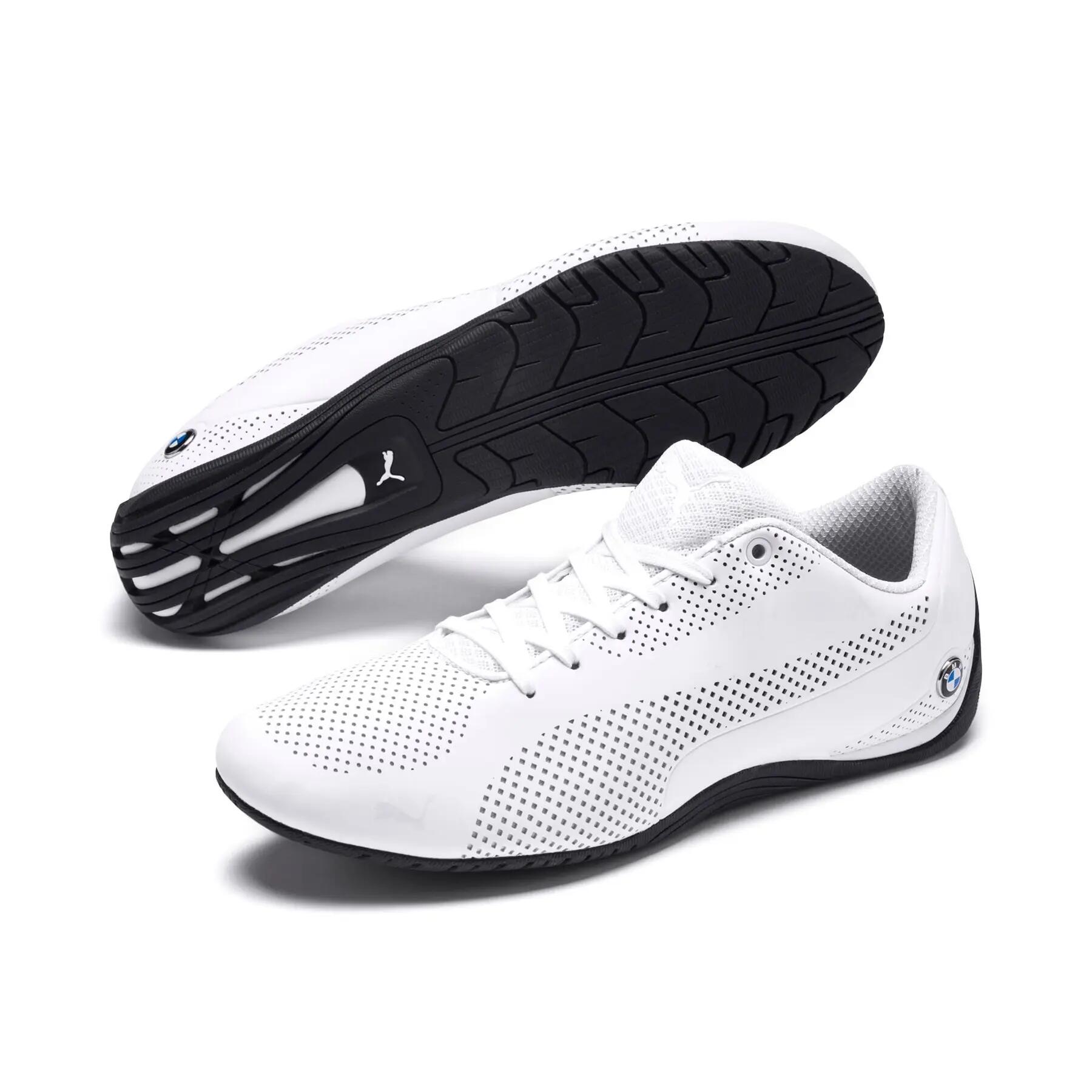 PUMA picture