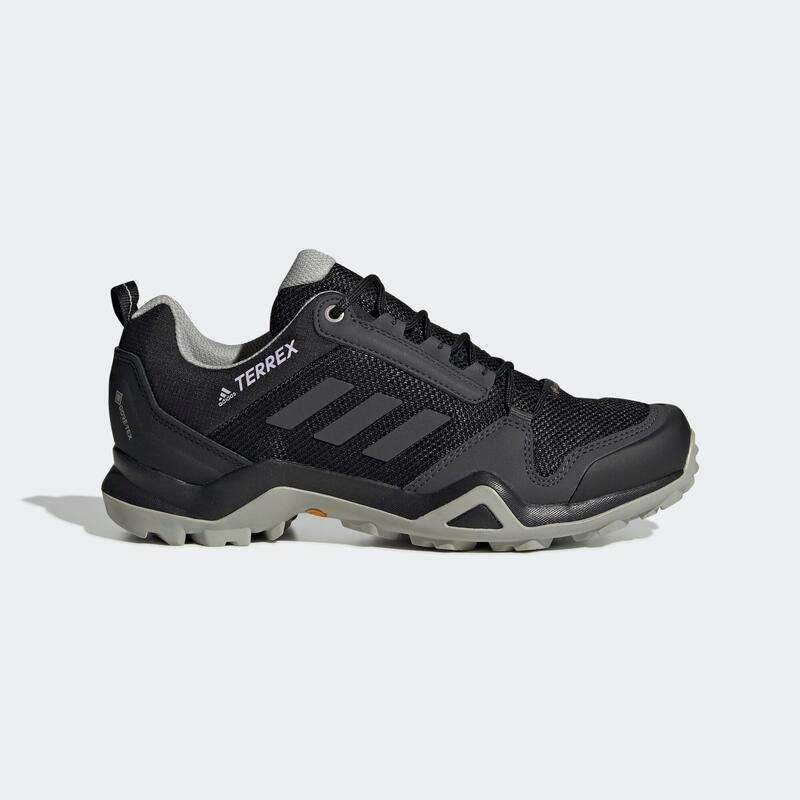 Chaussure de randonnée Terrex AX3 GORE-TEX