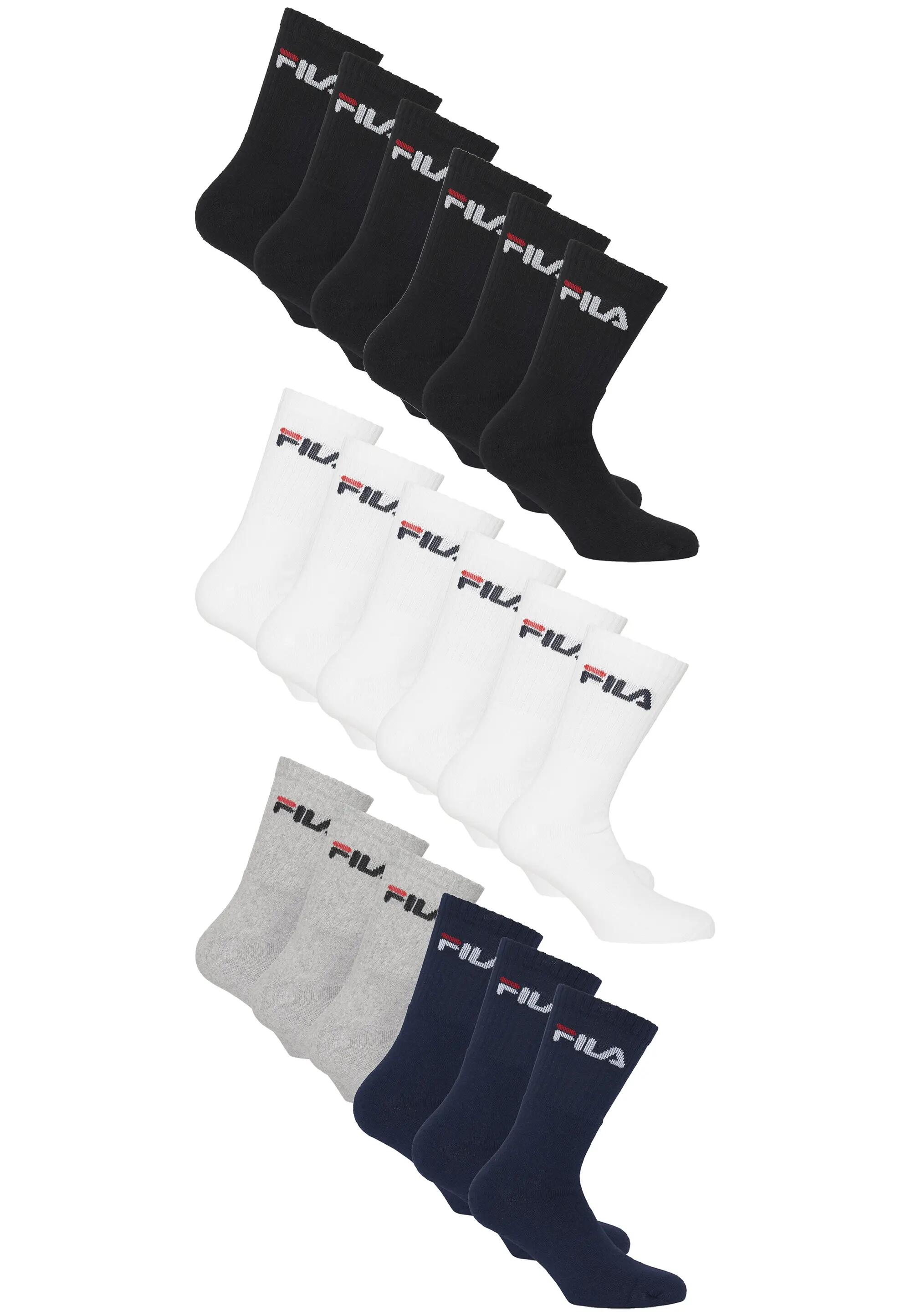 FILA picture