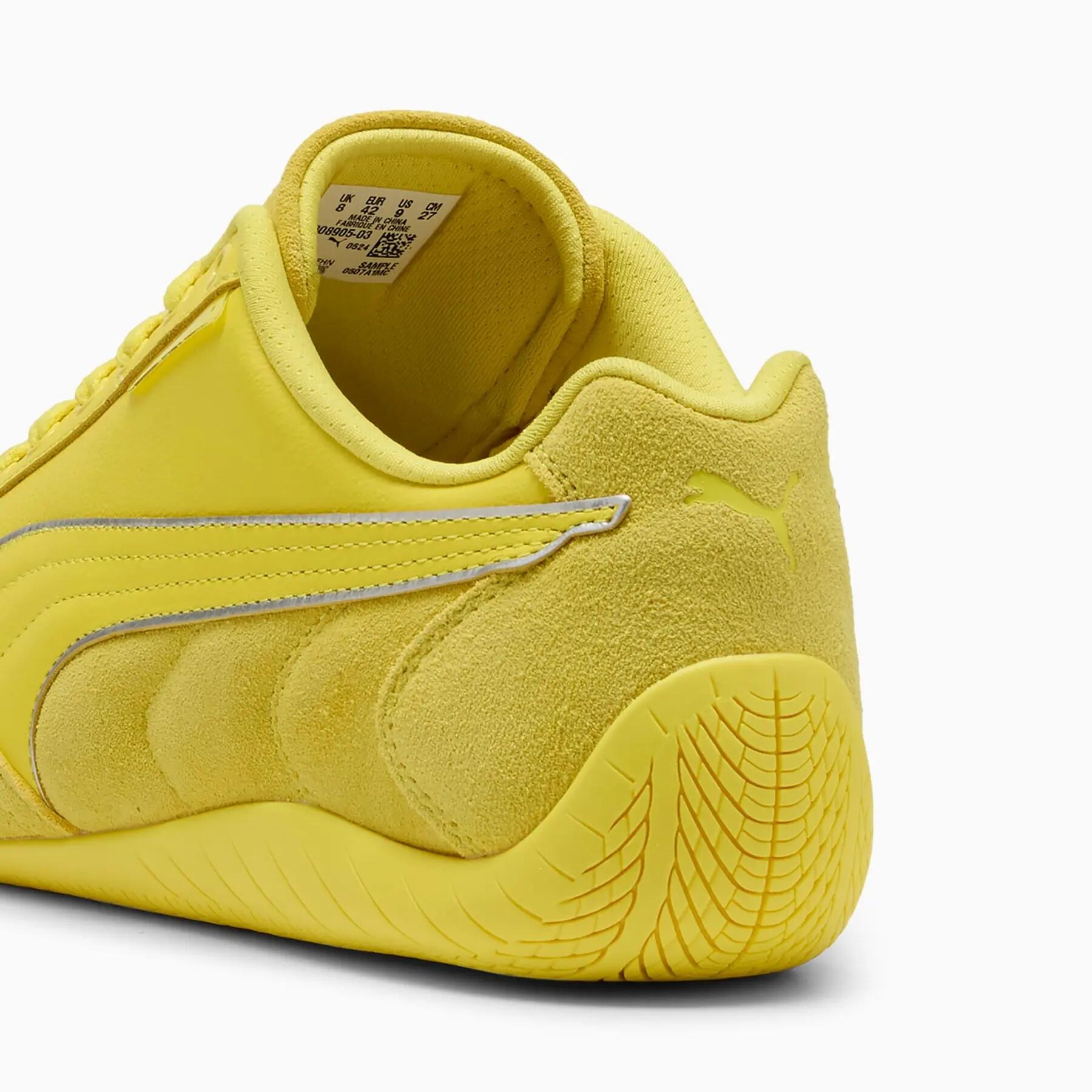 Tênis esportivo Puma FERRARI SPEEDCAT 6/6